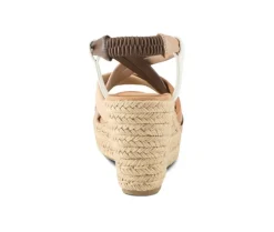 Sandals><noscript><img width=