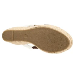 Sandals><noscript><img width=