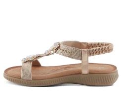 Sandals><noscript><img width=