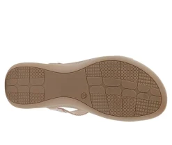 Sandals><noscript><img width=