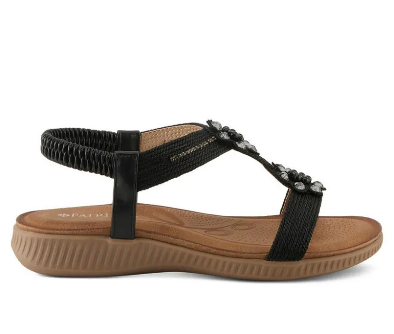 Sandals>Patrizia Women's Shikoba Sandals