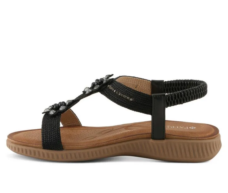 Sandals>Patrizia Women's Shikoba Sandals