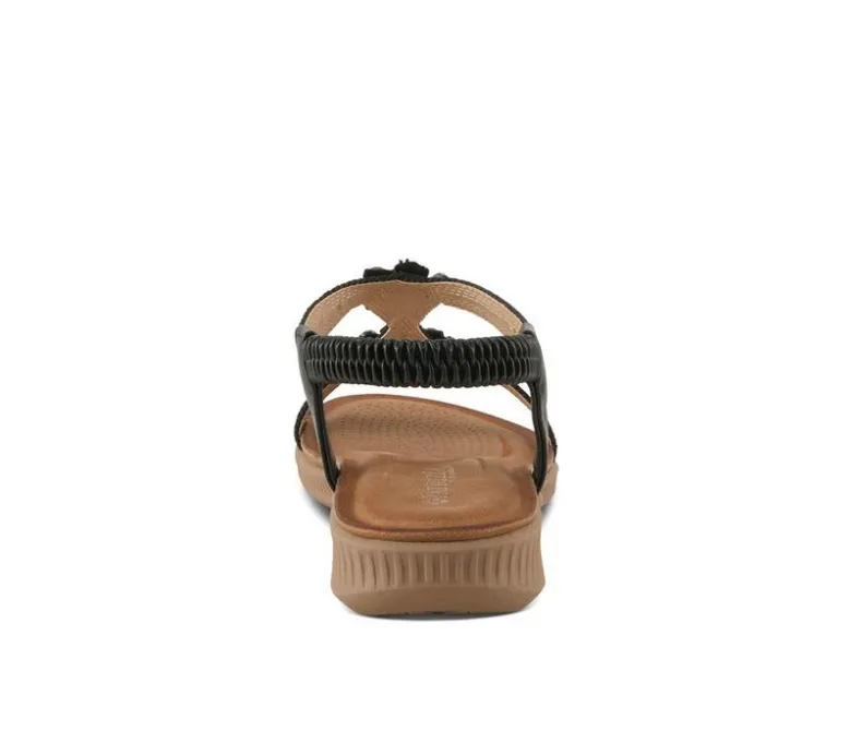 Sandals>Patrizia Women's Shikoba Sandals