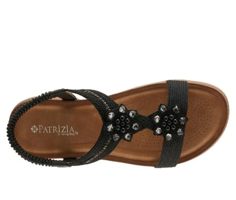 Sandals>Patrizia Women's Shikoba Sandals