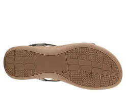 Sandals><noscript><img width=
