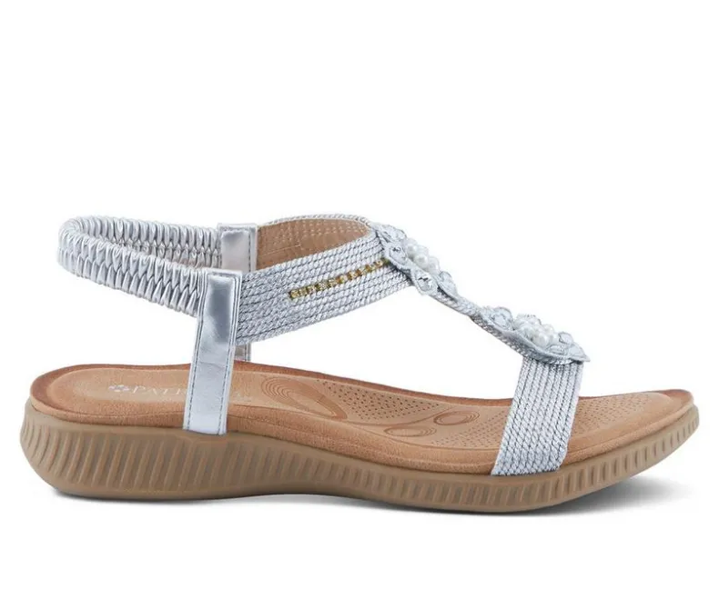 Sandals>Patrizia Women's Shikoba Sandals