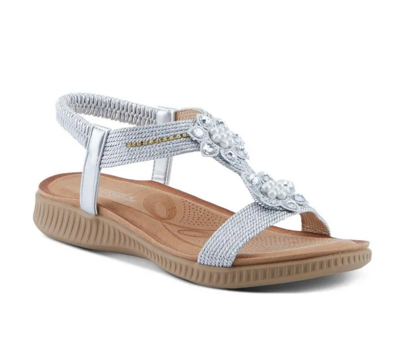 Sandals>Patrizia Women's Shikoba Sandals