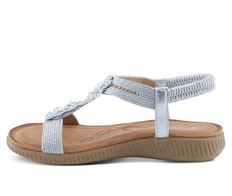 Sandals>Patrizia Women's Shikoba Sandals