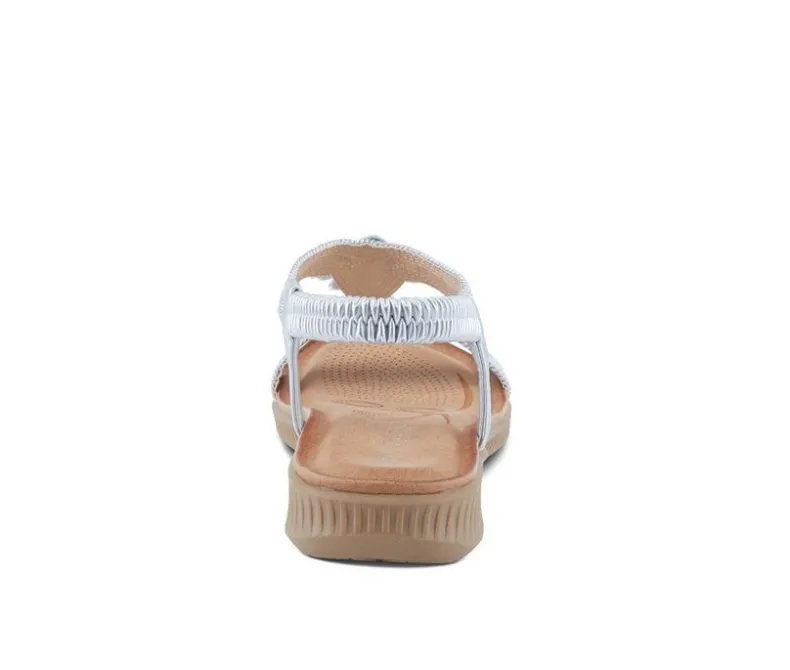 Sandals>Patrizia Women's Shikoba Sandals