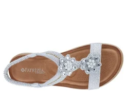 Sandals><noscript><img width=