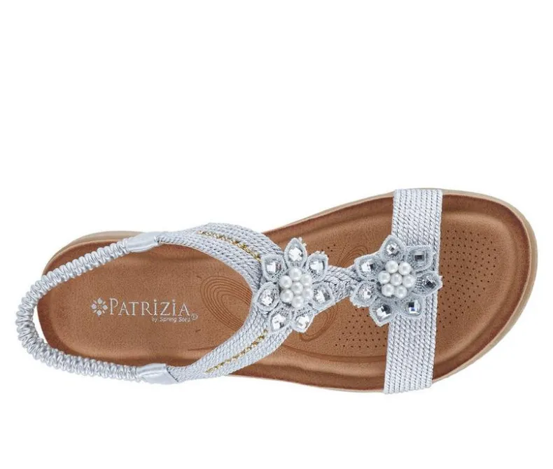 Sandals>Patrizia Women's Shikoba Sandals