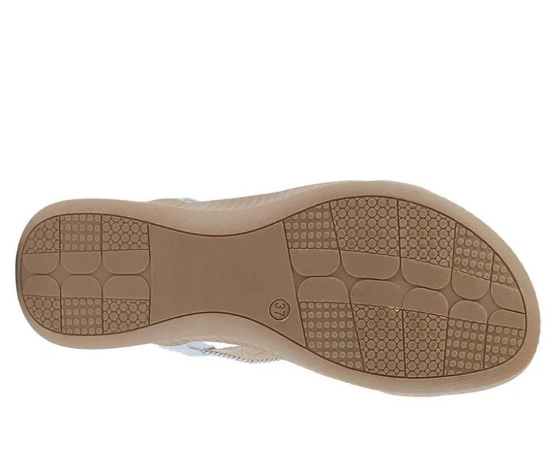 Sandals>Patrizia Women's Shikoba Sandals