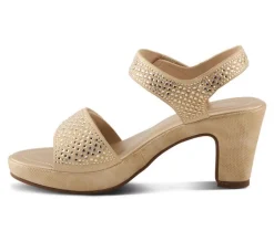 Sandals><noscript><img width=