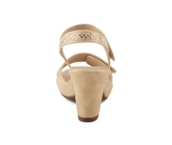 Sandals><noscript><img width=