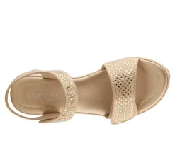 Sandals><noscript><img width=