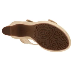Sandals><noscript><img width=