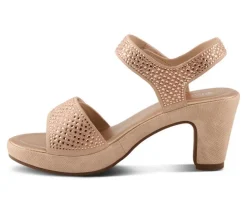 Sandals><noscript><img width=