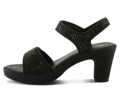 Sandals><noscript><img width=