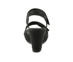 Sandals><noscript><img width=