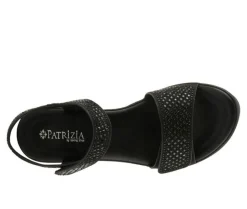 Sandals><noscript><img width=