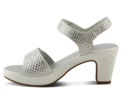 Sandals><noscript><img width=