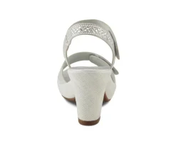 Sandals><noscript><img width=