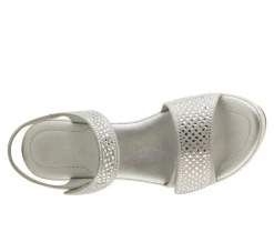 Sandals><noscript><img width=