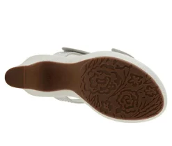 Sandals><noscript><img width=