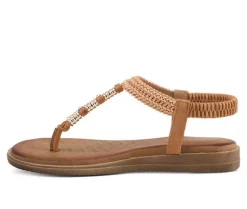 Sandals><noscript><img width=