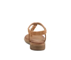 Sandals><noscript><img width=
