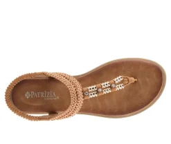 Sandals><noscript><img width=