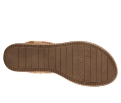 Sandals><noscript><img width=