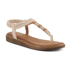 Sandals>Patrizia Women's Shyla Sandals