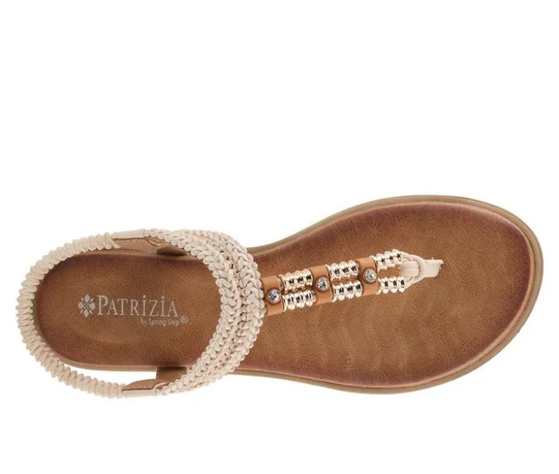 Sandals>Patrizia Women's Shyla Sandals
