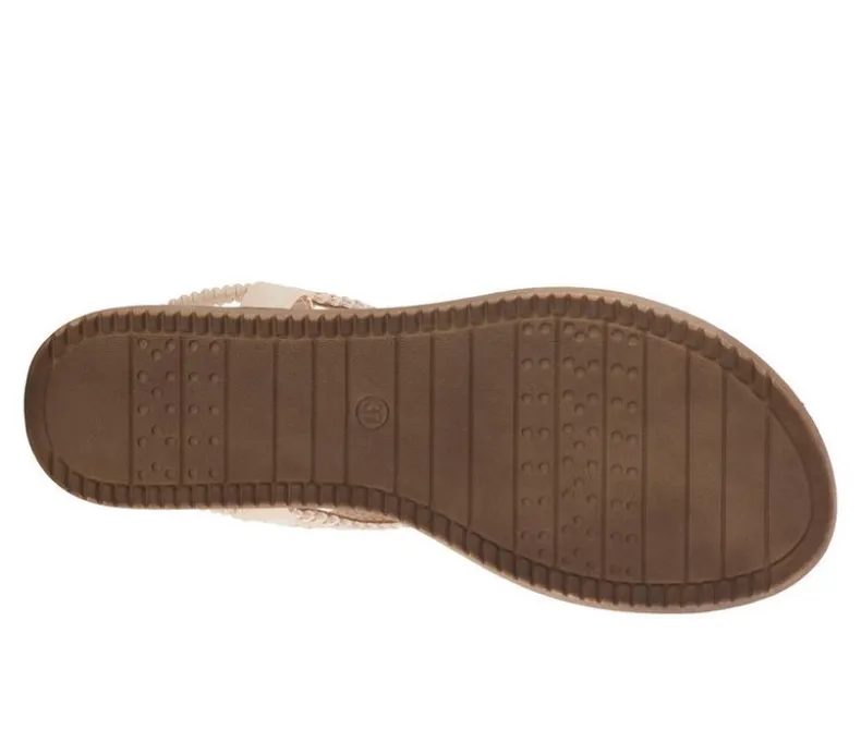 Sandals>Patrizia Women's Shyla Sandals