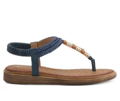 Sandals>Patrizia Women's Shyla Sandals