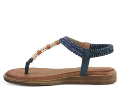 Sandals><noscript><img width=