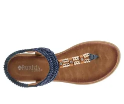 Sandals><noscript><img width=