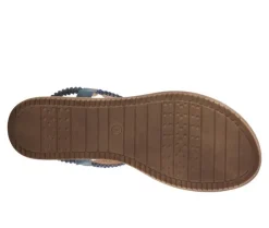 Sandals><noscript><img width=