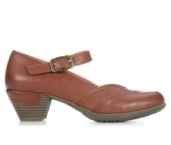 Pumps & Heels>Patrizia Women's Sovine Pumps