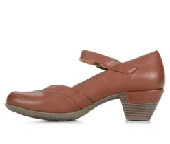 Pumps & Heels><noscript><img width=