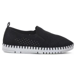 Boat Shoes & Slip-Ons>Patrizia Women's Surfie Slip-On Shoes