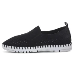 Boat Shoes & Slip-Ons><noscript><img width=