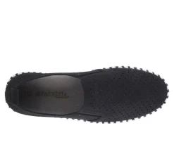 Boat Shoes & Slip-Ons><noscript><img width=