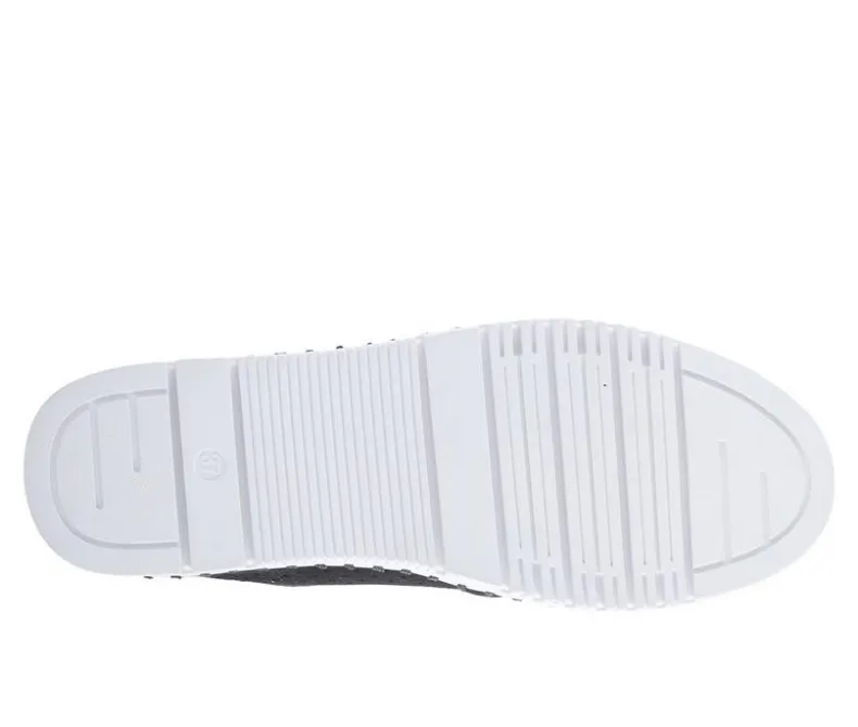 Boat Shoes & Slip-Ons>Patrizia Women's Surfie Slip-On Shoes
