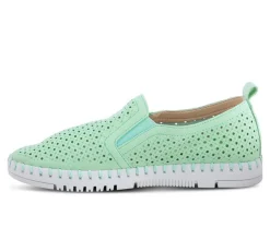 Boat Shoes & Slip-Ons><noscript><img width=