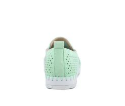 Boat Shoes & Slip-Ons><noscript><img width=