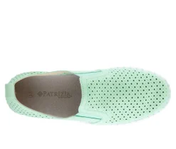 Boat Shoes & Slip-Ons><noscript><img width=