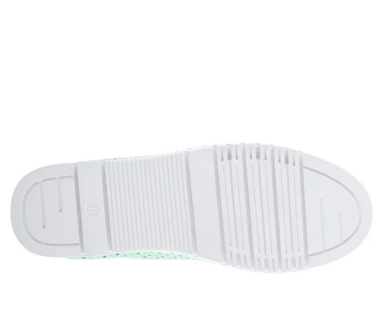 Boat Shoes & Slip-Ons>Patrizia Women's Surfie Slip-On Shoes