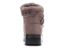 Boots & Booties><noscript><img width=